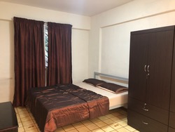 Blk 333 Ang Mo Kio Avenue 1 (Ang Mo Kio), HDB 3 Rooms #177899052